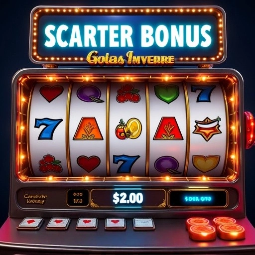 Jogos Exclusivos App bet317 - Slots e Recursos Únicos