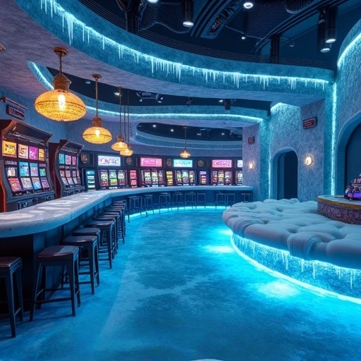 Segurança App bet317 - Biometria e Proteção Avançada