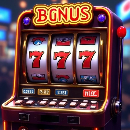 Aviator bet317 - O Crash Game Mais Popular do Mundo