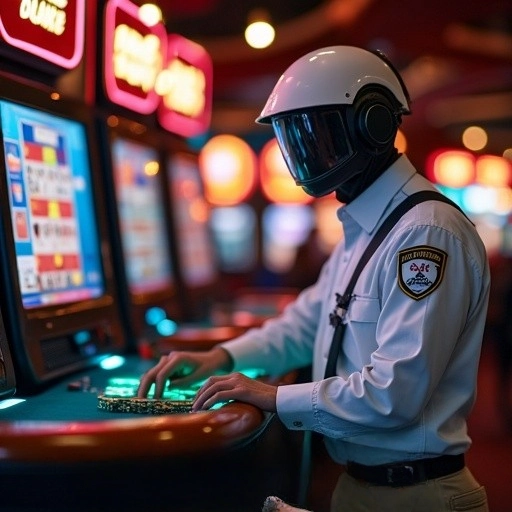 Multiplicadores Fortune Snake bet317 - 6666x Máximo com Serpente Dourada