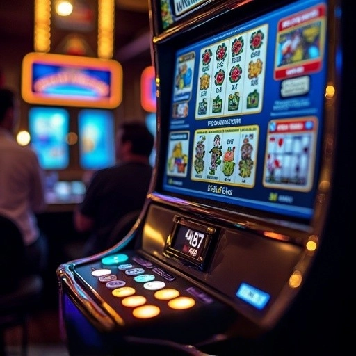 Free Spins Fortune Tiger bet317 - Multiplicadores até 2500x