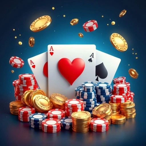 Fortune Games bet317 - Fortune Tiger, Rabbit e Dragon