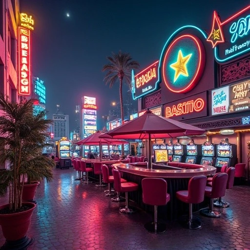 Tesouros Dourados Treasure Bowl bet317 - Sistema de Coleta de Tesouros