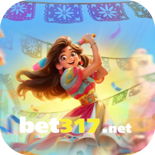 Cassino Online bet317 - A Melhor Experiência de Jogos do Brasil