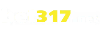 bet317 - Plataforma Oficial Jogos