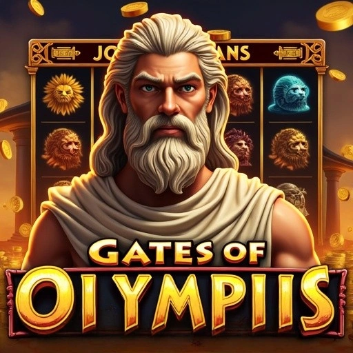 Interface App bet317 - Design Otimizado para Mobile