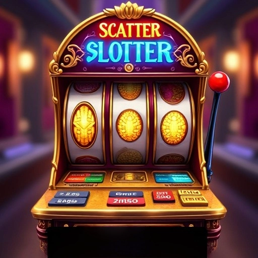 Mega Jackpots Fortune Ox bet317 - RTP 96.9% e Jackpots Progressivos