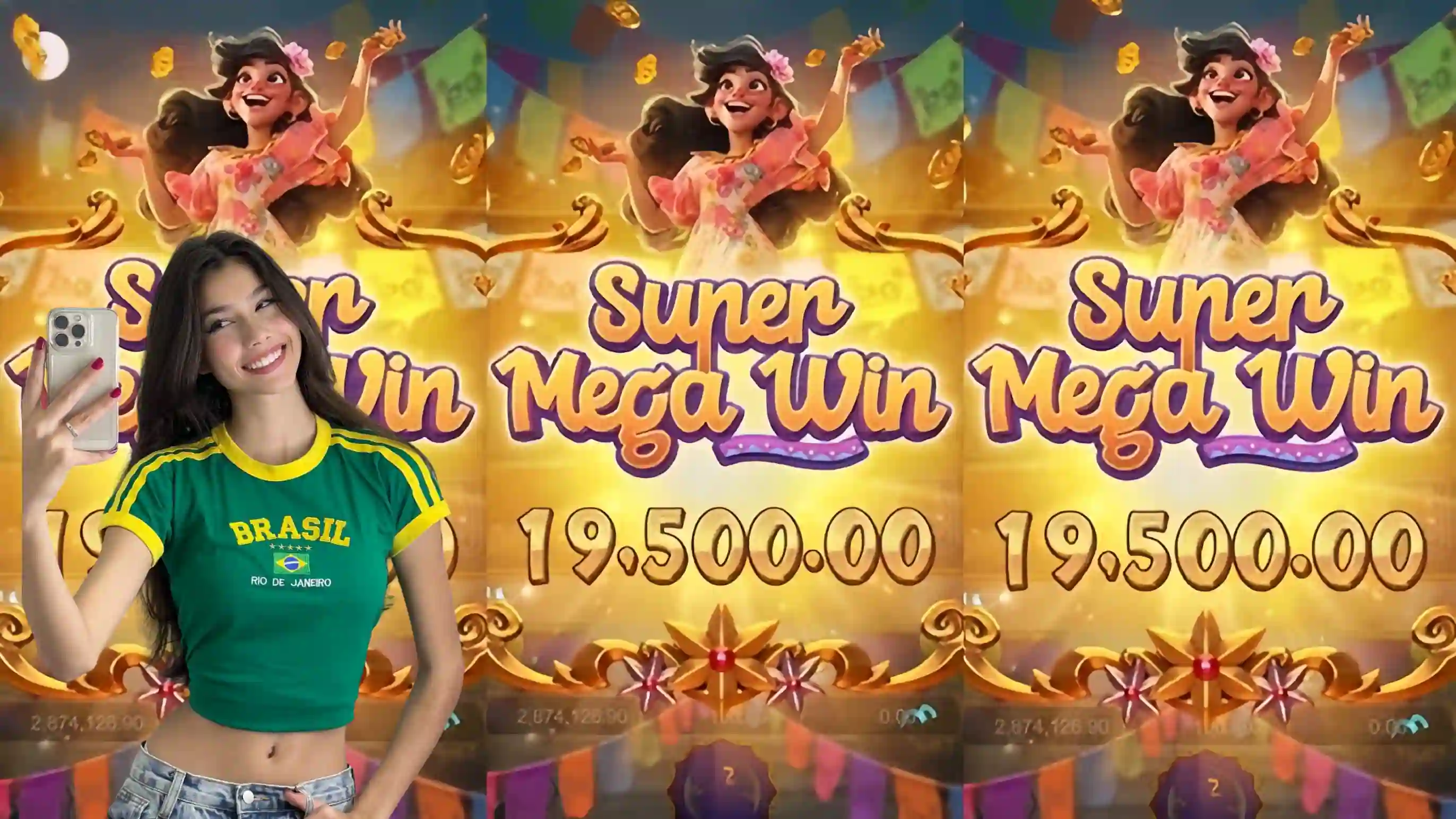 Segurança e Confiança bet317 - Licenças e Certificações