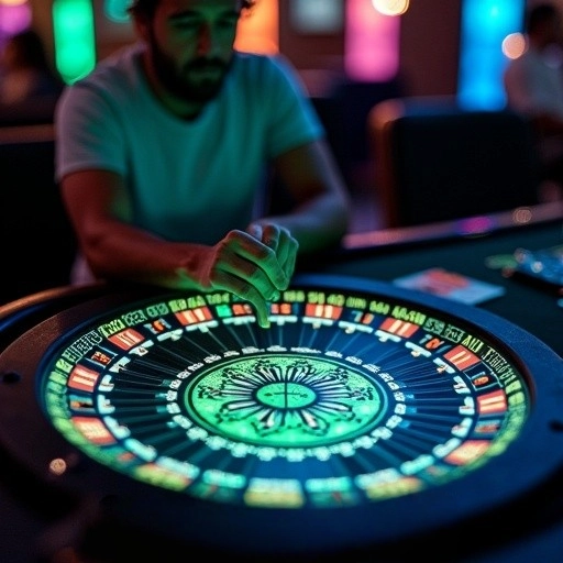 Jackpots Progressivos bet317 - Prêmios Milionários
