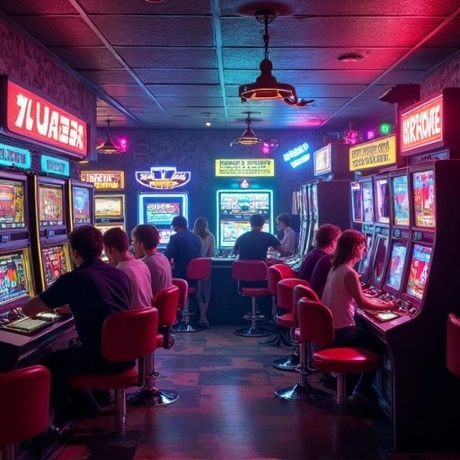 VIP bet317 - Benefícios Exclusivos e Promoções Premium