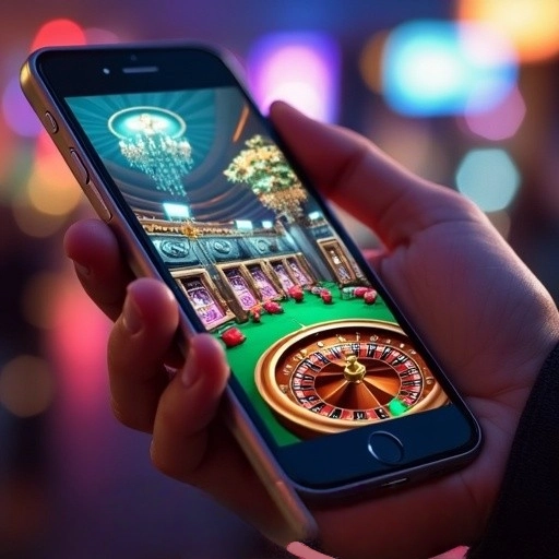 Mega Coletas Treasure Bowl bet317 - RTP 96.7% e Coletas Especiais