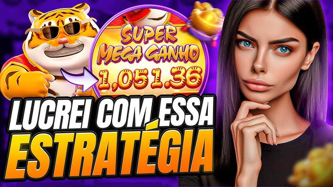 Experiência de Jogos bet317 - 500+ Jogos Premium