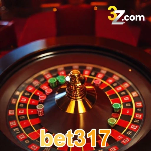 bet317 com