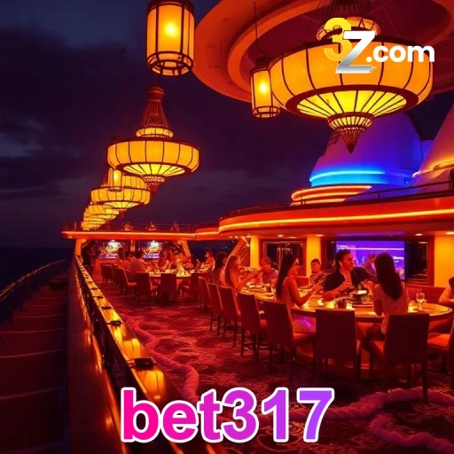 bet317 com
