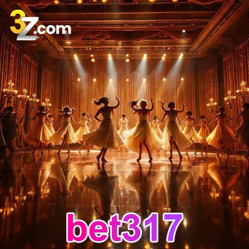 bet317 com