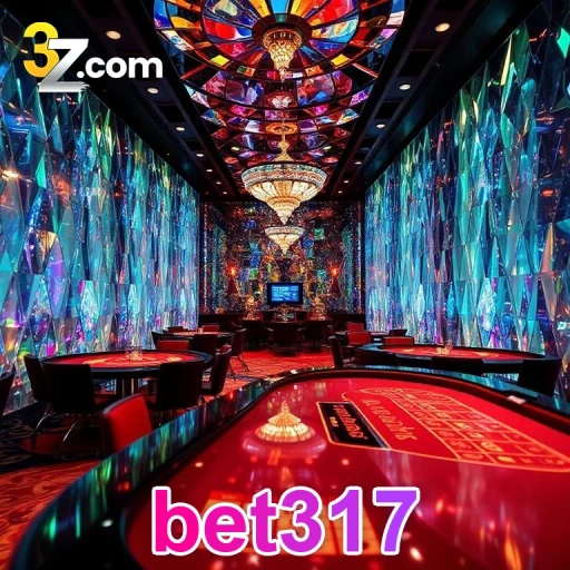 bet317 com